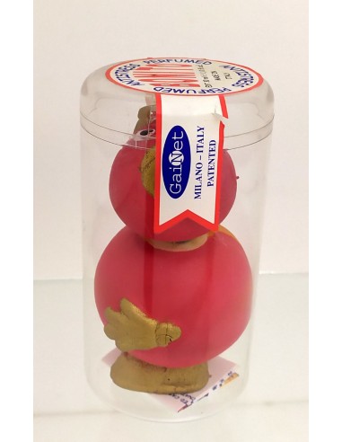 Profumo-bimbi-Bonito-Eau-de-Toilette-30ML-confezione