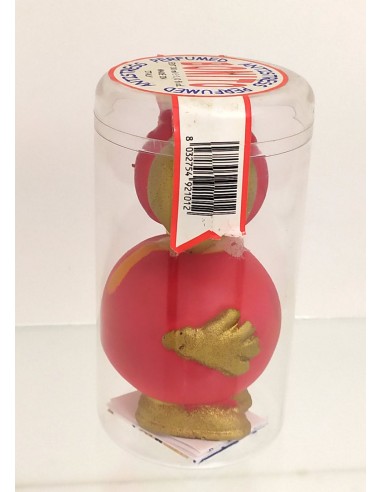 Profumo-bimbi-Bonito-Eau-de-Toilette-30ML-confezione-1