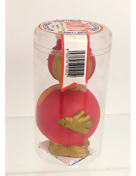 Profumo-bimbi-Bonito-Eau-de-Toilette-30ML-confezione-1