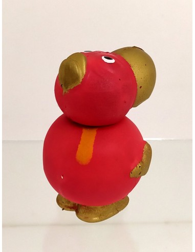 Profumo-bimbi-Bonito-Eau-de-Toilette-30ML-2