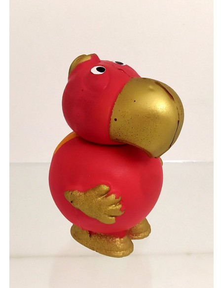 Profumo-bimbi-Bonito-Eau-de-Toilette-30ML-1