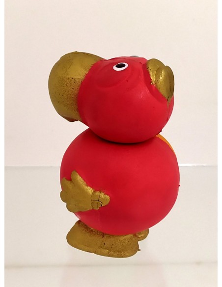 Profumo-bimbi-Bonito-Eau-de-Toilette-30ML-3