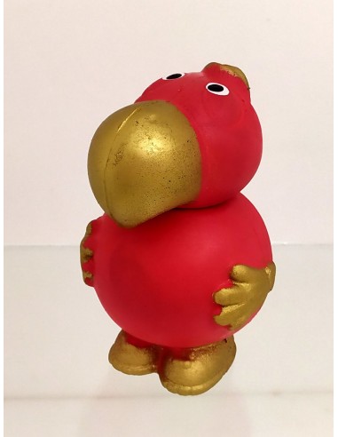 Profumo-bimbi-Bonito-Eau-de-Toilette-30ML