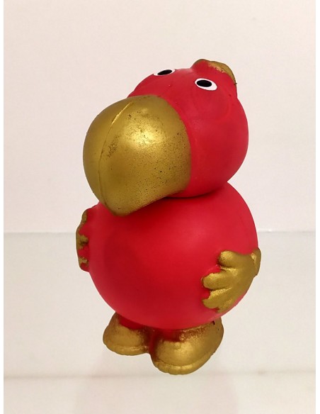 Profumo-bimbi-Bonito-Eau-de-Toilette-30ML