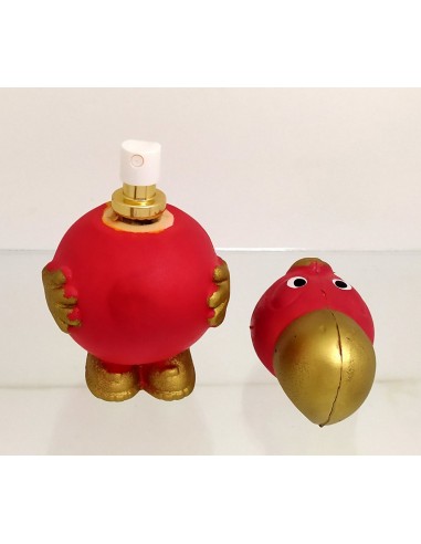 Profumo-bimbi-Bonito-Eau-de-Toilette-30ML-4