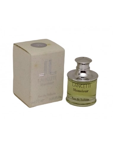 Lancetti-Monsieur-Mignon-7ML-1