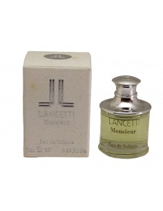 Lancetti-Monsieur-Mignon-7ML