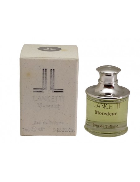 Lancetti-Monsieur-Mignon-7ML