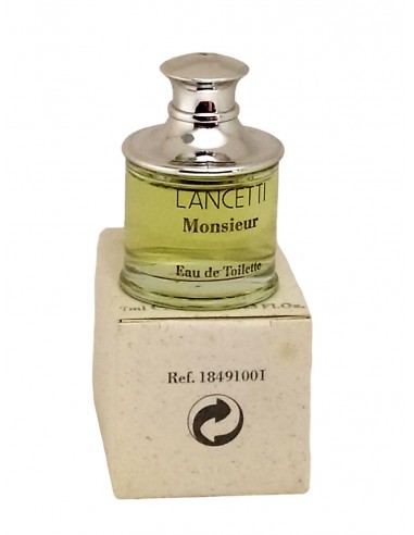 Lancetti-Monsieur-Mignon-7ML-2