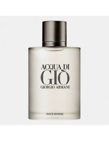 Acqua-di-Giò-Eau-de-Toilette-30ML-Pour-Homme-2