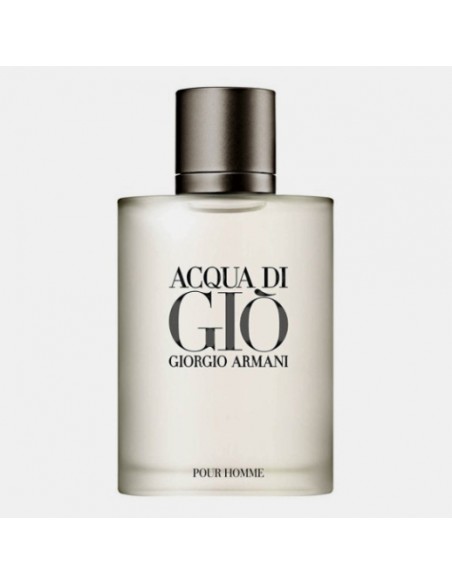 Acqua-di-Giò-Eau-de-Toilette-30ML-Pour-Homme-2