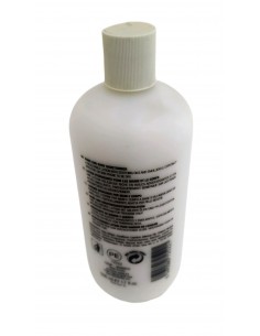 Alyssa-Ashley-Green-Tea-Essence-Lozione-per-il-corpo-500ML 2