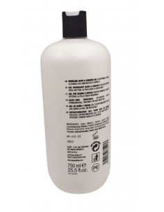 Musk-di-alyssa-ashley-750ml 2