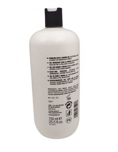 Musk-di-alyssa-ashley-750ml-1