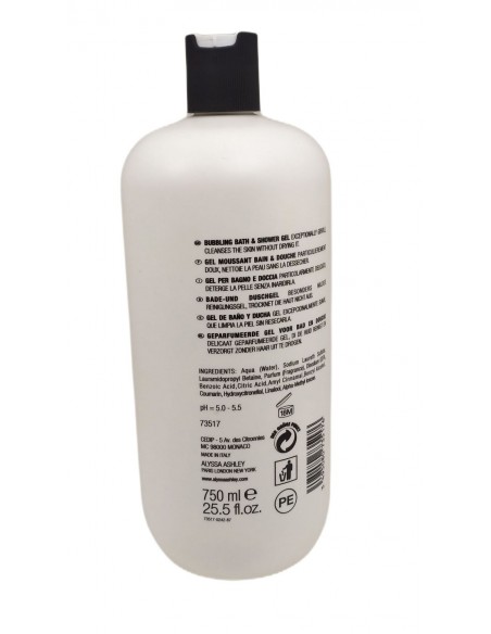 Musk-di-alyssa-ashley-750ml-1