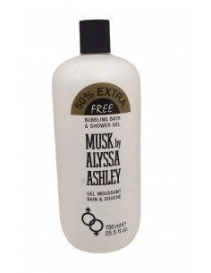 Musk-di-alyssa-ashley-750ml