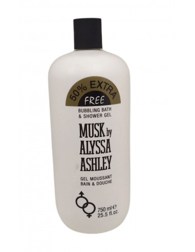 Musk-di-alyssa-ashley-750ml