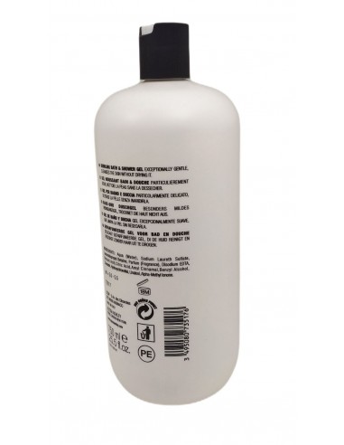 Musk-di-alyssa-ashley-750ml-2