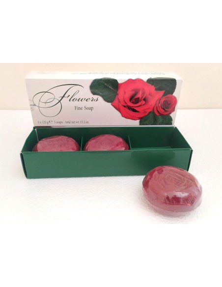 Saponette-profumate-rosse-Burton-set-3pz-1