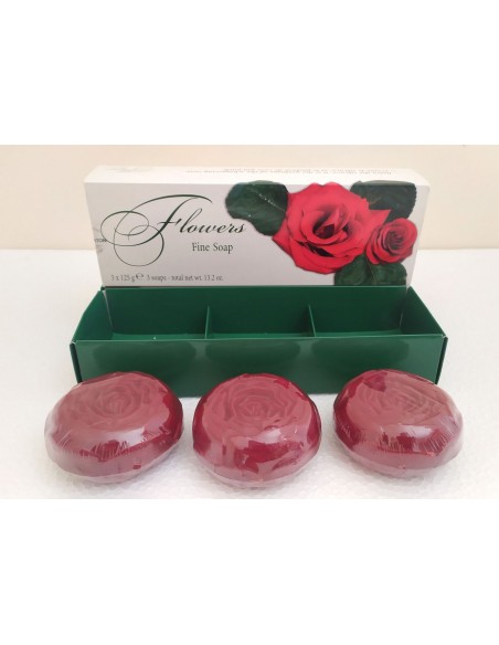 Saponette-profumate-rosse-Burton-set-3pz-2