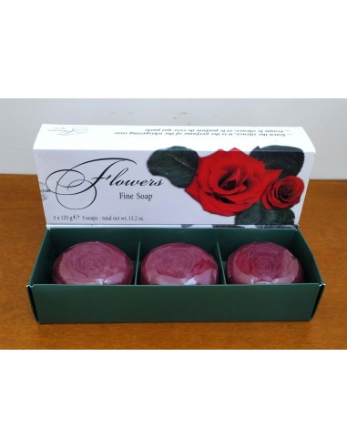 Saponette-profumate-rosse-Burton-set-3pz