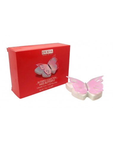 Miss-Butterfly -Ref.-01186-01-Farfalla