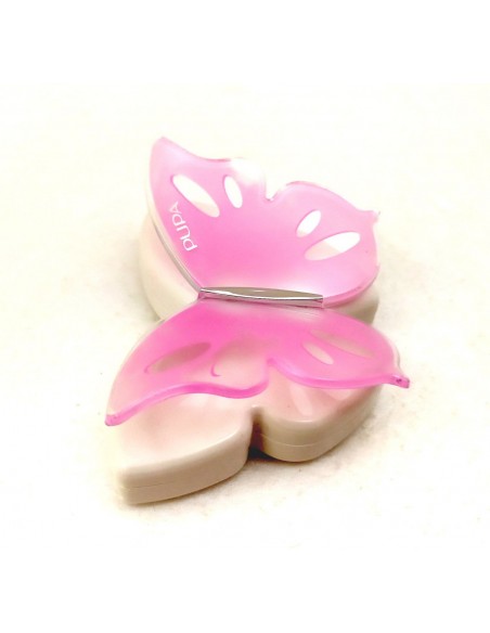 Miss-Butterfly -Ref.-01186-01-Farfalla-4