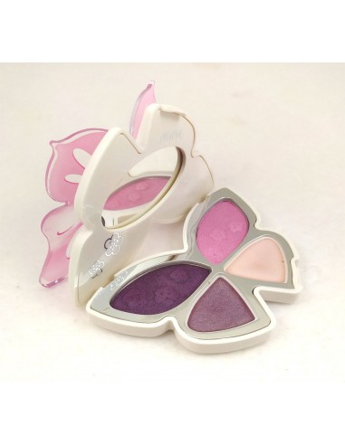 Miss-Butterfly -Ref.-01186-01-Farfalla-5