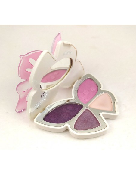 Miss-Butterfly -Ref.-01186-01-Farfalla-5