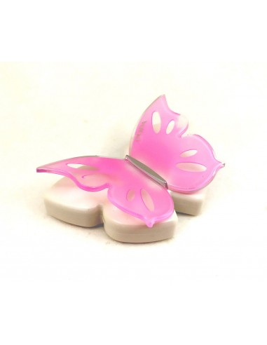 Miss-Butterfly -Ref.-01186-01-Farfalla-6