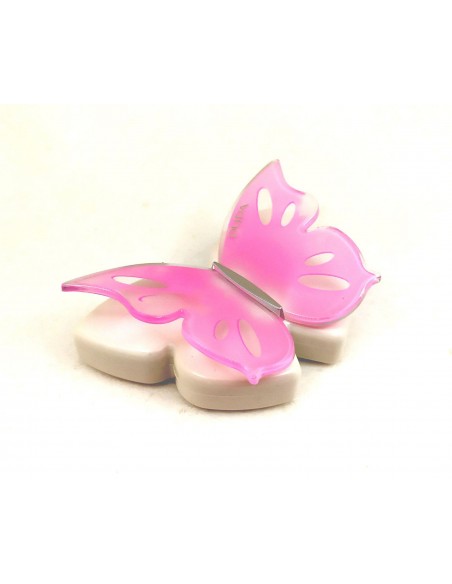 Miss-Butterfly -Ref.-01186-01-Farfalla-6