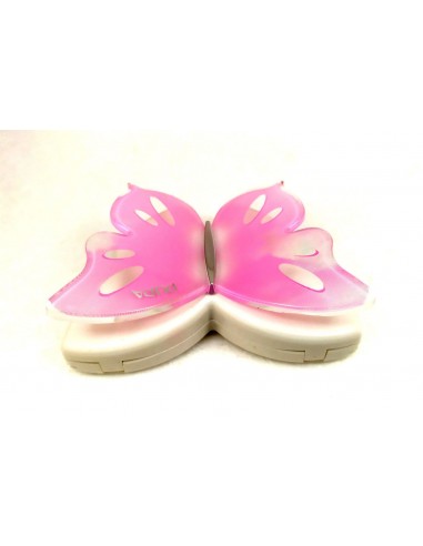 Miss-Butterfly -Ref.-01186-01-Farfalla-7
