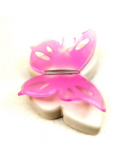 Miss-Butterfly -Ref.-01186-01-Farfalla-8