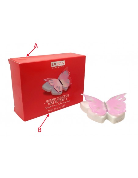 Miss-Butterfly -Ref.-01186-01-Farfalla-3