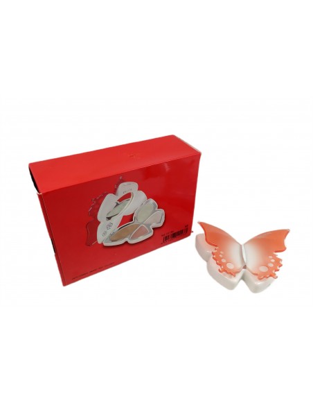Miss-Butterfly-Ref.-01186-03-Farfalla-2