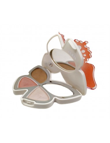 Miss-Butterfly-Ref.-01186-03-Farfalla-7