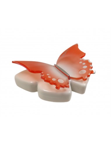 Miss-Butterfly-Ref.-01186-03-Farfalla-4