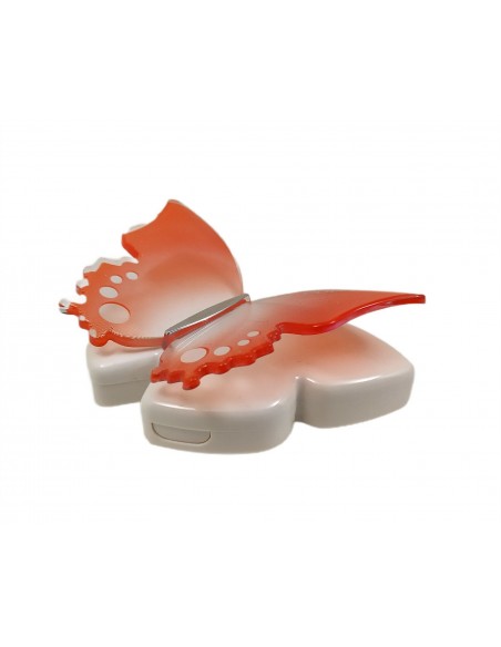 Miss-Butterfly-Ref.-01186-03-Farfalla-5