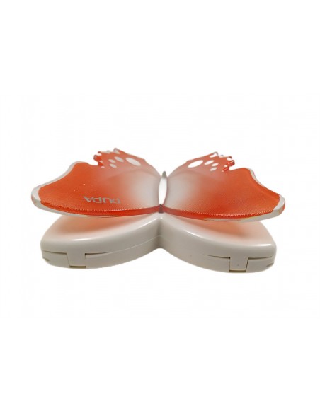 Miss-Butterfly-Ref.-01186-03-Farfalla-6