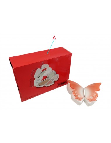 Miss-Butterfly-Ref.-01186-03-Farfalla-3