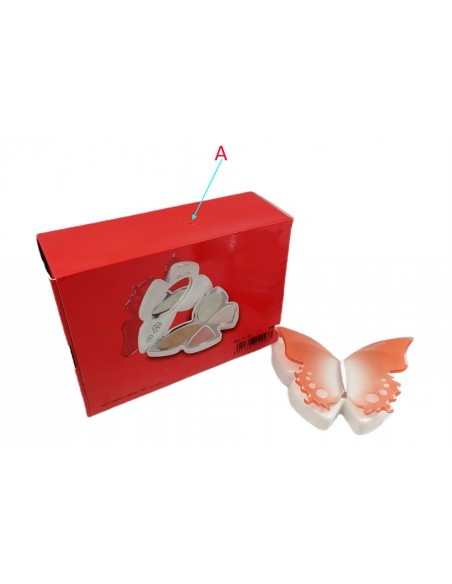Miss-Butterfly-Ref.-01186-03-Farfalla-3