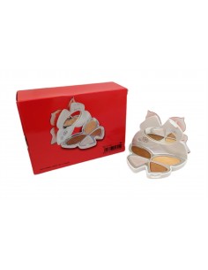 Miss-Butterfly-Ref.-01186-04-Farfalla 2