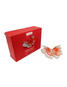 Miss-Butterfly-Ref.-01186-04-Farfalla