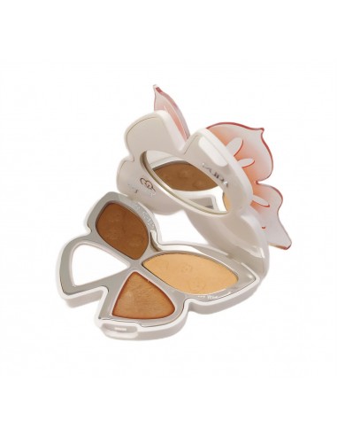 Miss-Butterfly-Ref.-01186-04-Farfalla-2