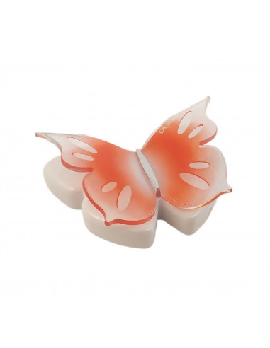 Miss-Butterfly-Ref.-01186-04-Farfalla-1