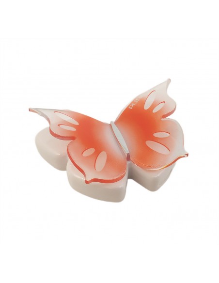 Miss-Butterfly-Ref.-01186-04-Farfalla-1