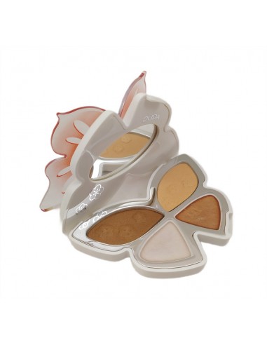 Miss-Butterfly-Ref.-01186-04-Farfalla-3