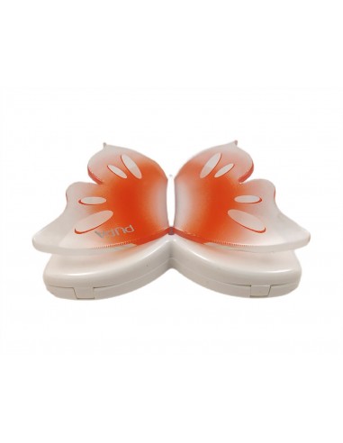 Miss-Butterfly-Ref.-01186-04-Farfalla-5