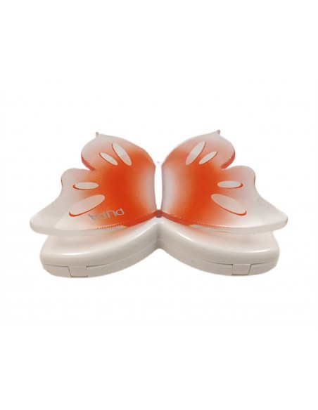 Miss-Butterfly-Ref.-01186-04-Farfalla-5