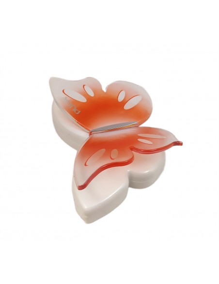 Miss-Butterfly-Ref.-01186-04-Farfalla-4